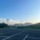 미더덕협동조합 | 경주 한우 우리한우협동조합본점 방문 후기