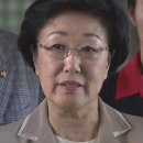 건영의원 SBS