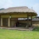 영주 괴헌고택 이미지