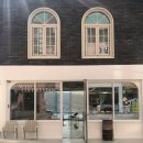 스탠드커피 - 성남시 중원구 성남대로997번길 25-1 | 스탠드커피