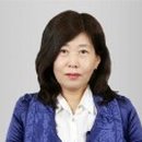 두산아이파크부동산공인중개사사무소 이미지