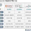 대상포진 원인과 초기증상 전염성 예방을 위한 예방접종 필수 이미지