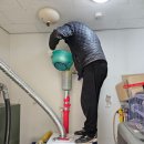 강원수도공사 - 551 | 겨울철 집 걱정 끝! 믿음직한 누수탐지, 수도, 하수구, 언수도 녹임공사 후기