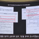 원효전자상가 네이버블로그