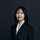 고령주택 노동조합 이미지