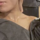 비앤애프