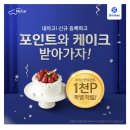 마이카닥터 이미지