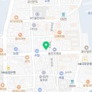 백설공주울진점 이미지