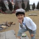 미소생활용품 이미지