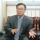 한국산업기술협회연수원