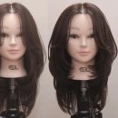 리아노원 이미지