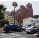 탐라지오 이미지