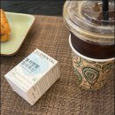 식물성 멜라토닌 직구 없이 편리하게! 뷰티슬립으로 수면의 질 높이기