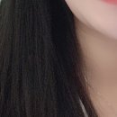 앵두분식