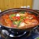 바글바글제주 이미지