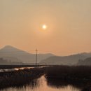 고흥군과역면노일보건진료소 | 남파랑길 74코스 (내로마을회관~남양버스정류장)