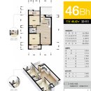 별빛마을3-5단지@ 이미지