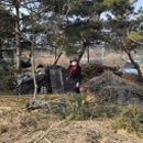 경선농장 이미지