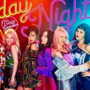 엑터스엔터테인먼트 이미지