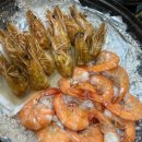 대보수산 이미지