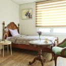 핑크힐병원 이미지