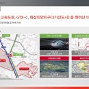 수원-1800 이미지