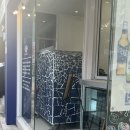 영등포구청 맛집 : 이달의 바다 장어구이 장어전골 맛집 후기