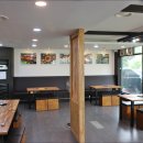 비와별닭갈비소양강점 이미지