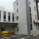 부산모전우체국 이미지