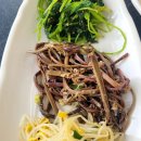 임동 북광주 우체국 앞 | 광주 삼각동 맛집 갈치조림은 여의도식당 후기