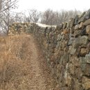 별망성지 이미지