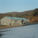 봉항경로당 이미지