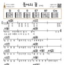 문어의꿈 이미지