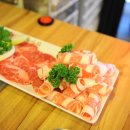 곰달래PC 이미지