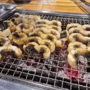 강산풍천민물장어 이미지