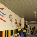 온양중학교 이미지