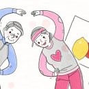 불로초교 이미지