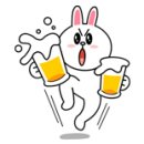 합스카치(HOPSCOTCH), 경복궁 서촌 광화문의 분위기 좋은 펍
