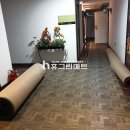 마이더스호텔 이미지