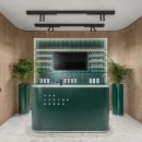 에스디 네일 이미지