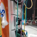 초이주유소 이미지