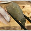 스시맘 이미지