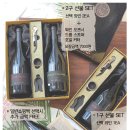 도멘드지나
