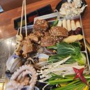 하나로해물찜 이미지