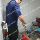 터진목로 이미지