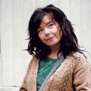 조이노스 이미지