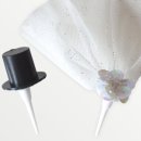 더블루 베이커리 이미지