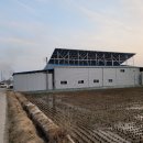 태양축산 이미지