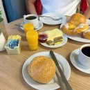 아침온 bakery 이미지