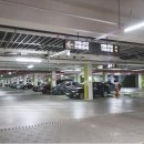 지에스25(GS25)호반프라자점 | 경기 시흥시 배곧동 174 호반베르디움센트로하임 1112동 1층